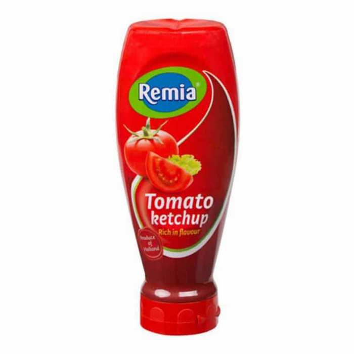 REMIA KETCHUP