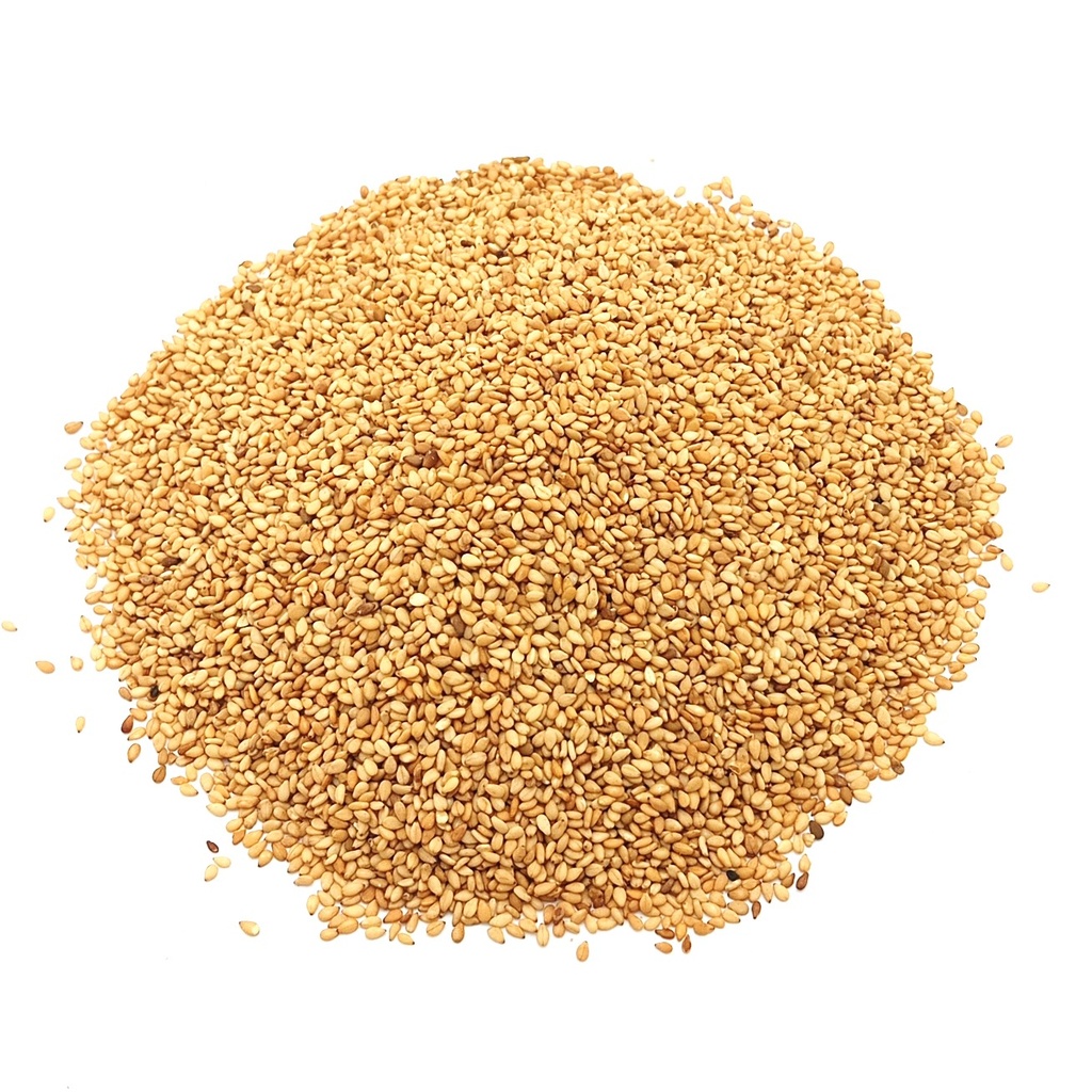 SESAME ROUGE GRL