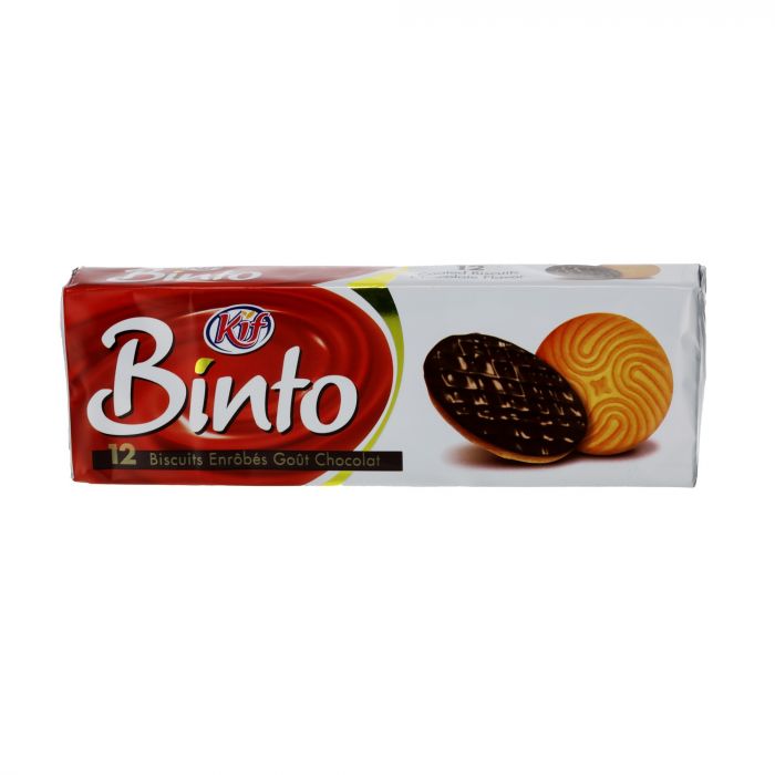 Binto 150g