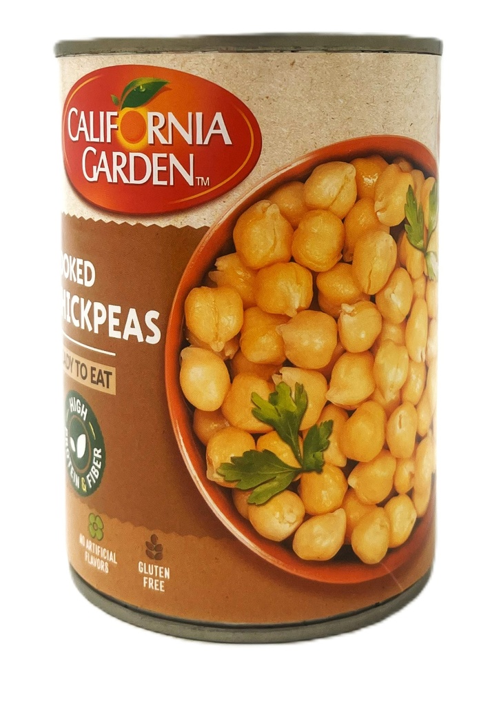 POICHICHE CALIFORNIA