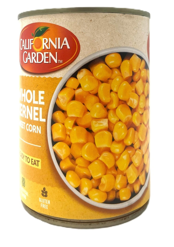 MAIS DOUX CALIFORNIA