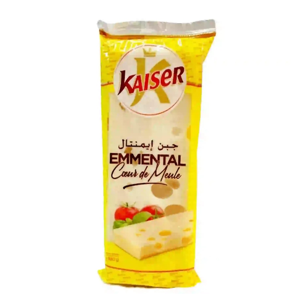 KAISER EMMENTAL