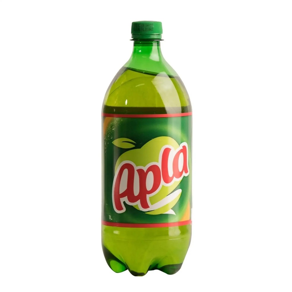 APLA 1L