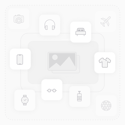 PAPIER CUISSON 60X40CM 500P