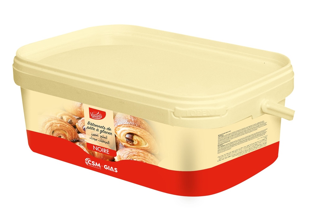 BATONNETS VANOISE 2.2KG