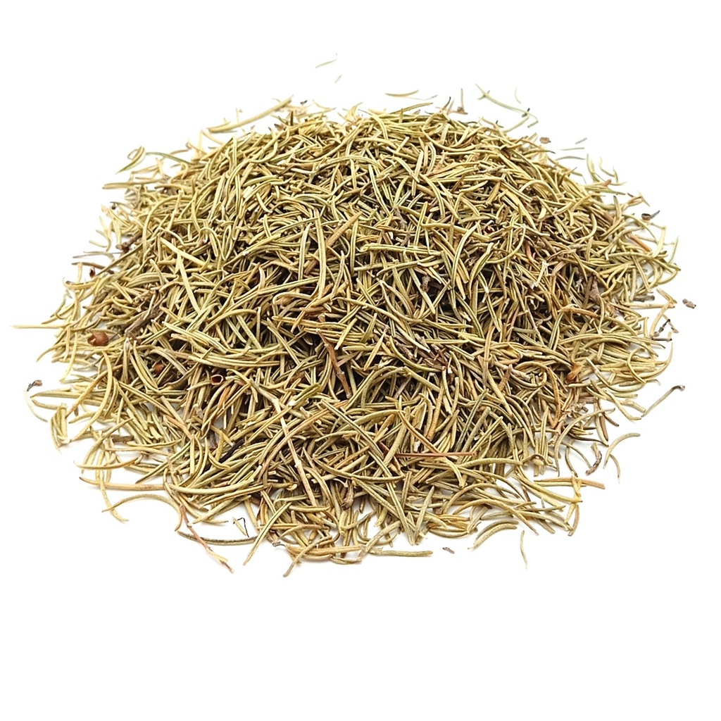 klil mouli