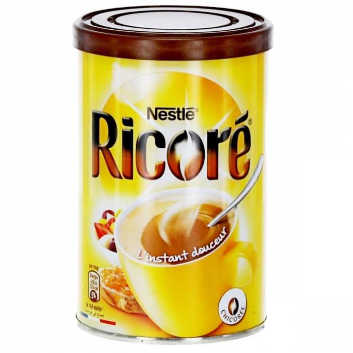 RICORE 250G