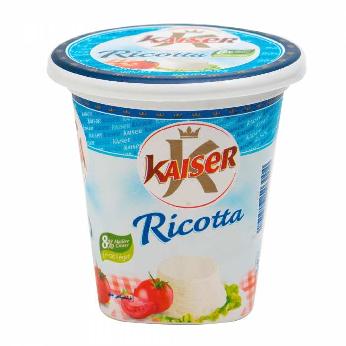 GOUTA 300G