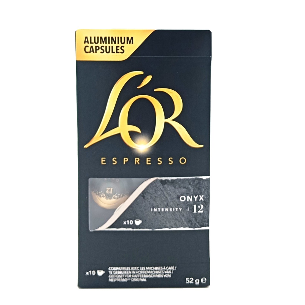 L'OR SUPREMO