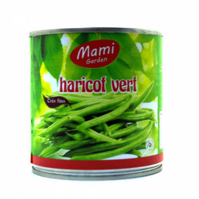 M AMI MAIS DOUX EN GRAINS 145G