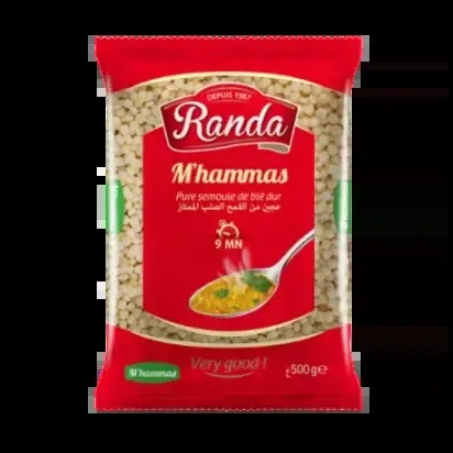 MHAMSA