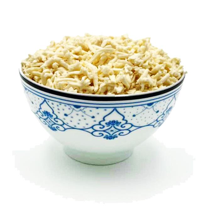 FRMG MOZZARELLA ARTI RAPEE