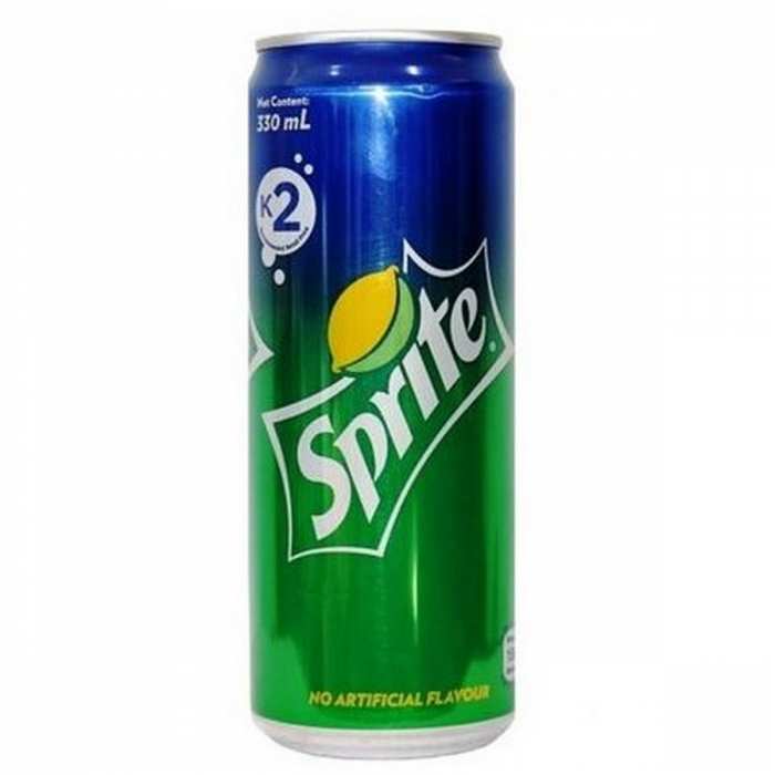 SPRITE