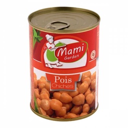 [6191460400845] POIS CHICHES