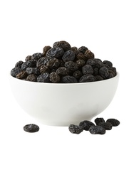 [2500387] RAISIN NOIR