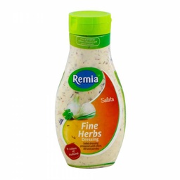 [88733] REMIA FINES HERBES