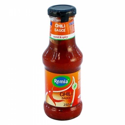 [64010] REMIA SAUCE CHILI
