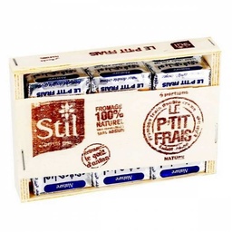 STIL