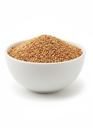 [2500391] SESAME GRL