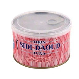 [02989] THON SIDI DAOUD HO