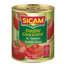 [00135] TOMATE SICAM 800G