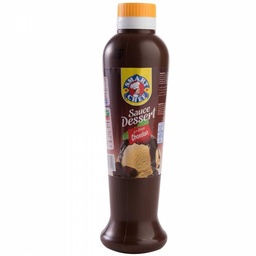 [0935] TOPPING SC CHOCOLAT 250G