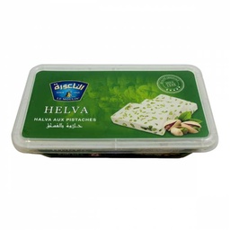 CHAMIA PISTACHE 200G NAOURA