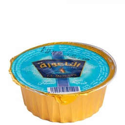 [false] Le moulin chamia nature 90g