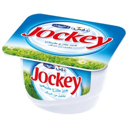 Jokey