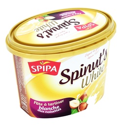 [PF062] SPINUTS 450G