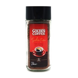 [5901583414619] GOLDEN SELECTION 90G