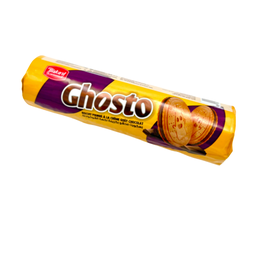 [6191327600043] BISCUIT GHOSTO