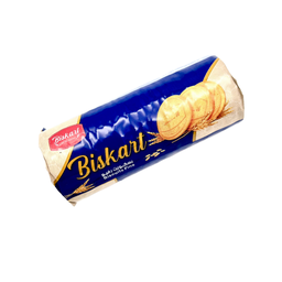 [6191327600517] BISKART P