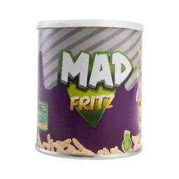 [6191415500439] MAD FRITZ ONION