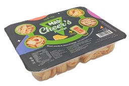 [6191415500972] MAD CHEERS FROMAGE