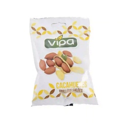 [6191462200054] CCWET SALE