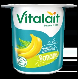 [6191507249420] YAGHOURT VITALAIIT BANANE