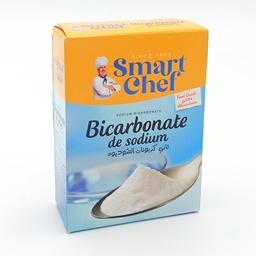 [6191514013007] BICARBONATE
