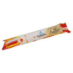 [6191562300586] PATE FEUITTEE BELLINE