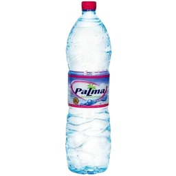 [6191599900032] EAU PALMA 2L