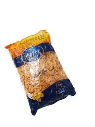 [6194003320143] FARFALLE 500G