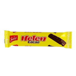 [6194005405039] HELEN CACAO