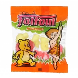 [6194005498024] FALFOUL