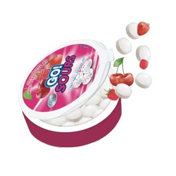 [6194017507523] GO SOURS