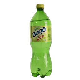 [6194019604244] BOGA LEMON 1L