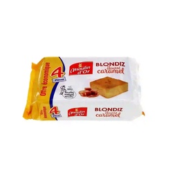 [6194021179303] BLONDIZ