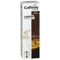 [8032680750021] CAFFITALY CORPOSO