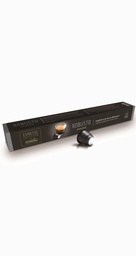 [8032680751349] CAP CAFFITALY ROBUSTO 10