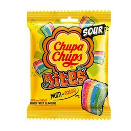 [8901393017106] CHUPA CHUPS