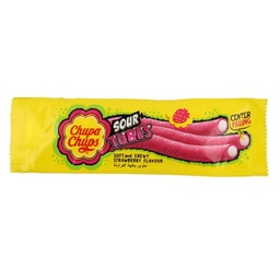 [8901393025798] CHUPA CHUPS